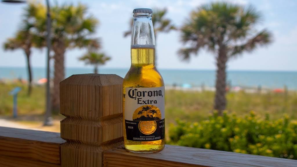 NY pizza kitchen Sky Wheel | restaurant | 1101 North Ocean Boulevard, Myrtle Beach, SC 29577, USA | 8439452970 OR +1 843-945-2970