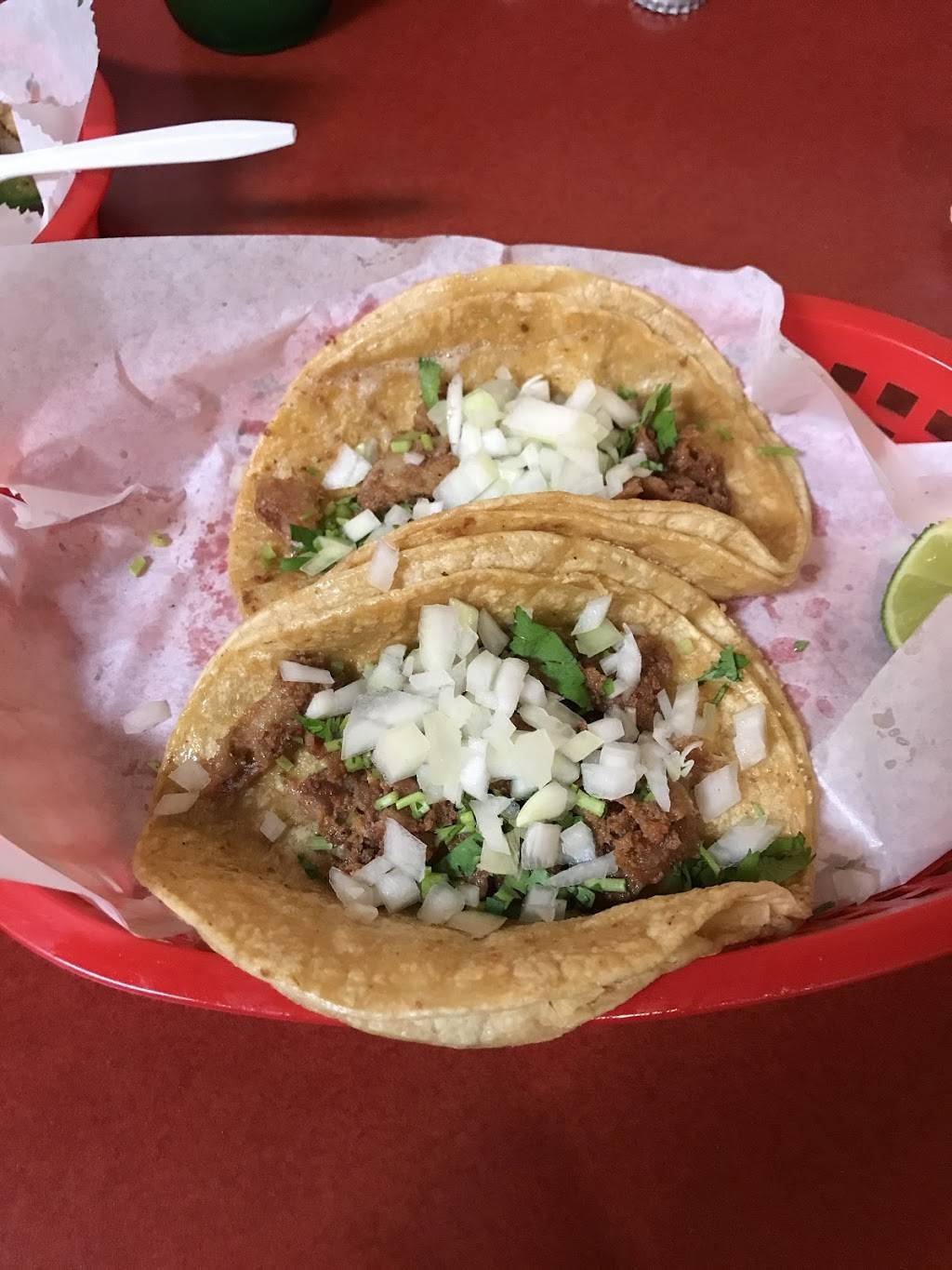 El Gigante Taqueria y Tamaleria | restaurant | 8335 Michigan Rd, Indianapolis, IN 46268, USA | 3172807838 OR +1 317-280-7838