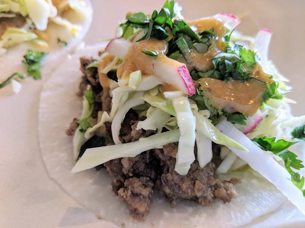 Lalas Mexican Cafe | restaurant | 6105, 6030 Luther Ln #140, Dallas, TX 75225, USA | 4692067141 OR +1 469-206-7141