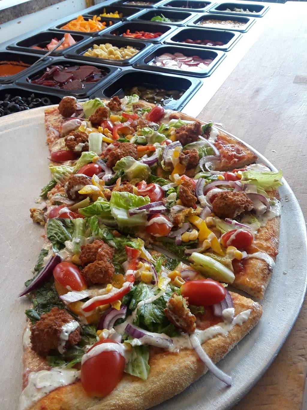 JII | restaurant | 5502 18th Ave, Brooklyn, NY 11204, USA | 7184174992 OR +1 718-417-4992