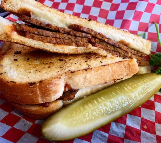 Butcher Bobs BBQ | restaurant | 683 S Mountain Blvd, Mountain Top, PA 18707, USA | 5704032145 OR +1 570-403-2145