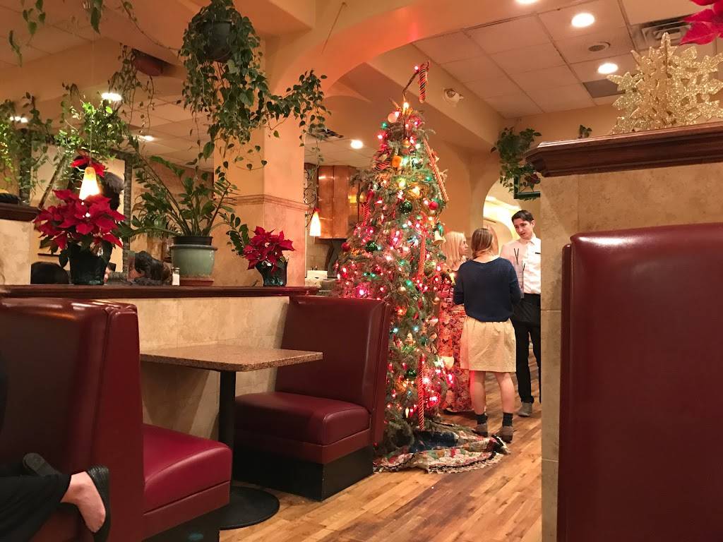 Los Hermanos | restaurant | 575 E University Pkwy, Orem, UT 84097, USA | 8013755732 OR +1 801-375-5732