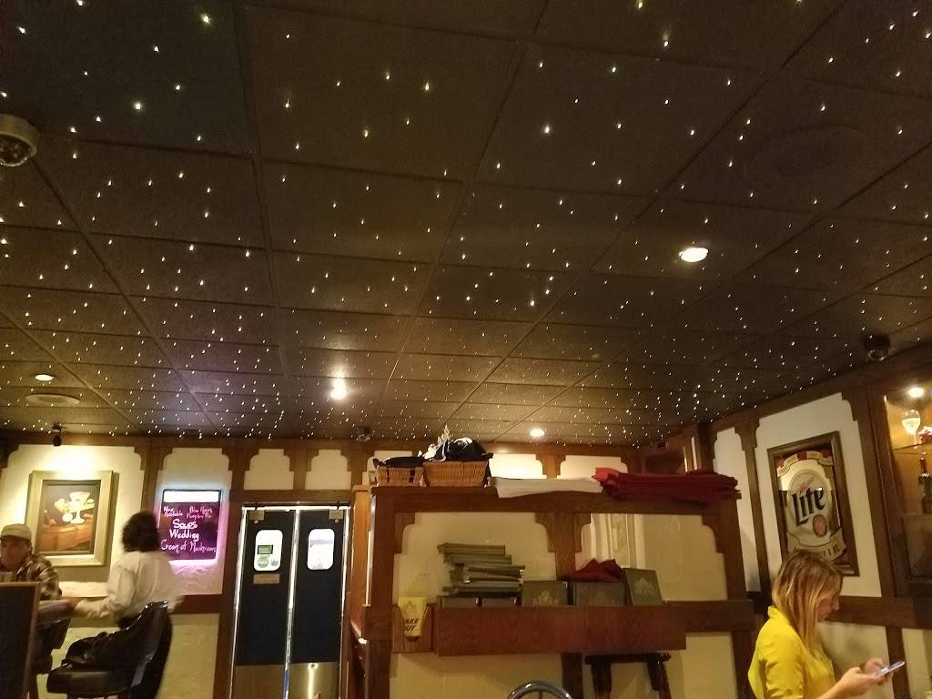 Thee Olde Place Inn | restaurant | 1209 Streets Run Rd, Pittsburgh, PA 15236, USA | 4128851395 OR +1 412-885-1395