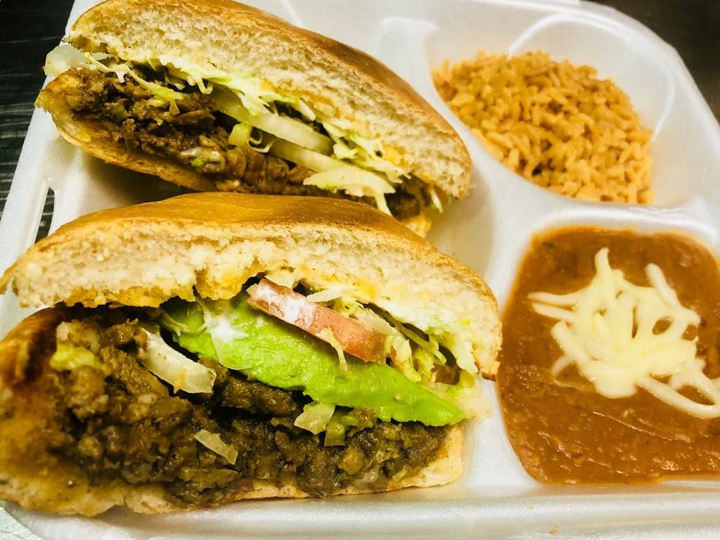 Magallanes Tacos | restaurant | 2007, 620 S 5th Ave, Maywood, IL 60153, USA | 7082238911 OR +1 708-223-8911