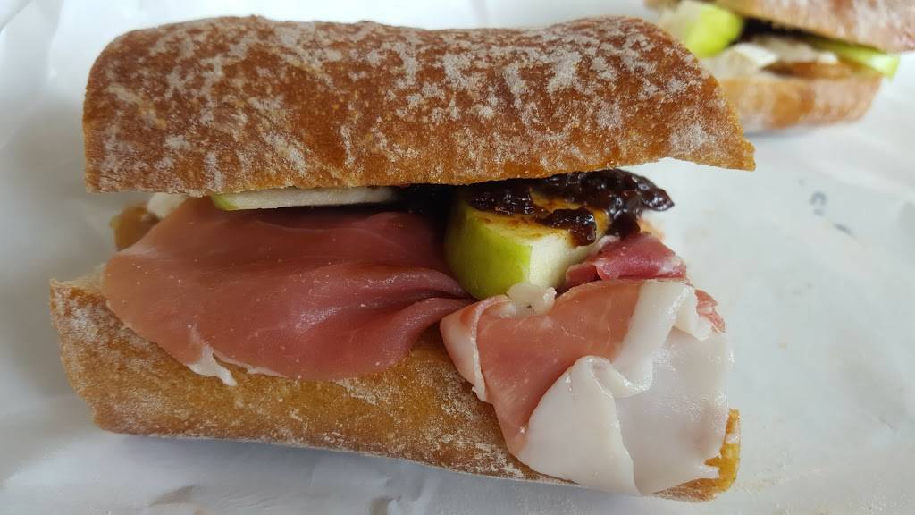 Taste | meal takeaway | 3603 Pacific Ave, Virginia Beach, VA 23451, USA | 7574223399 OR +1 757-422-3399