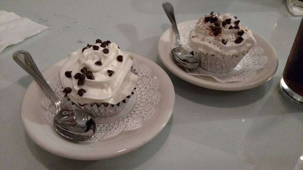 Cafe Soleil | cafe | 241 Main St, Wareham, MA 02571, USA | 5083640488 OR +1 508-364-0488