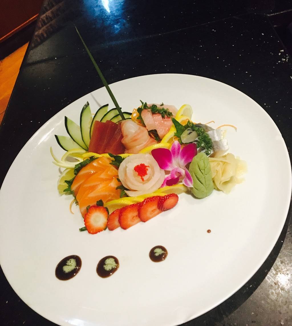 Oishi Hibachi Steakhouse | restaurant | 2501 N Prospect Ave, Champaign, IL 61822, USA | 2173986888 OR +1 217-398-6888