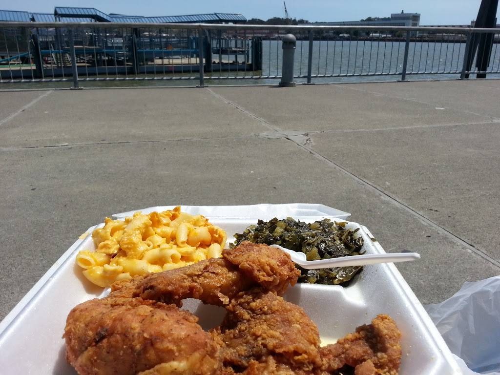 House of Soul | restaurant | 1526 Solano Ave, Vallejo, CA 94590, USA | 7076443792 OR +1 707-644-3792