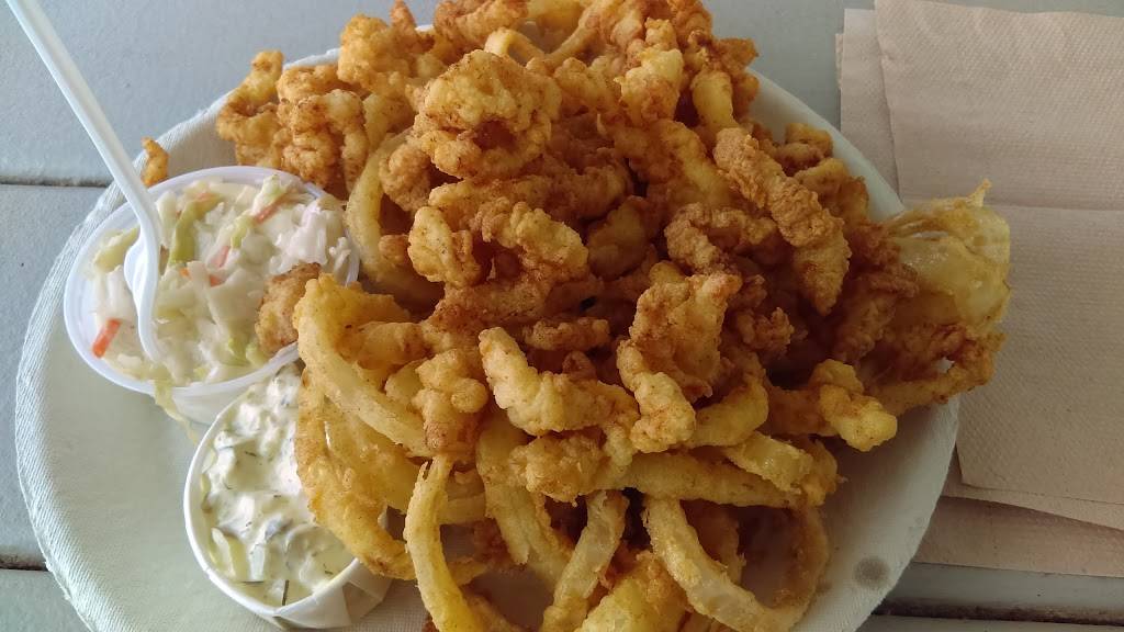 Davids Place | restaurant | 1647 CT-85, Oakdale, CT 06370, USA | 8604427120 OR +1 860-442-7120