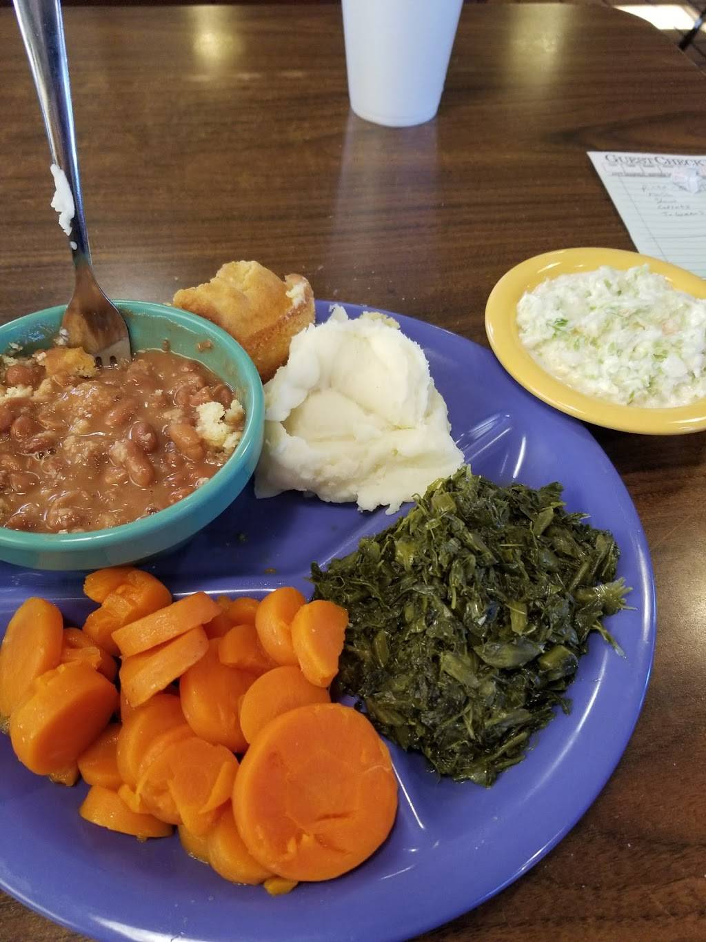 Rebel Drive-In Restaurant | restaurant | 1010 Lee Hwy, Cleveland, TN 37311, USA | 4237907796 OR +1 423-790-7796