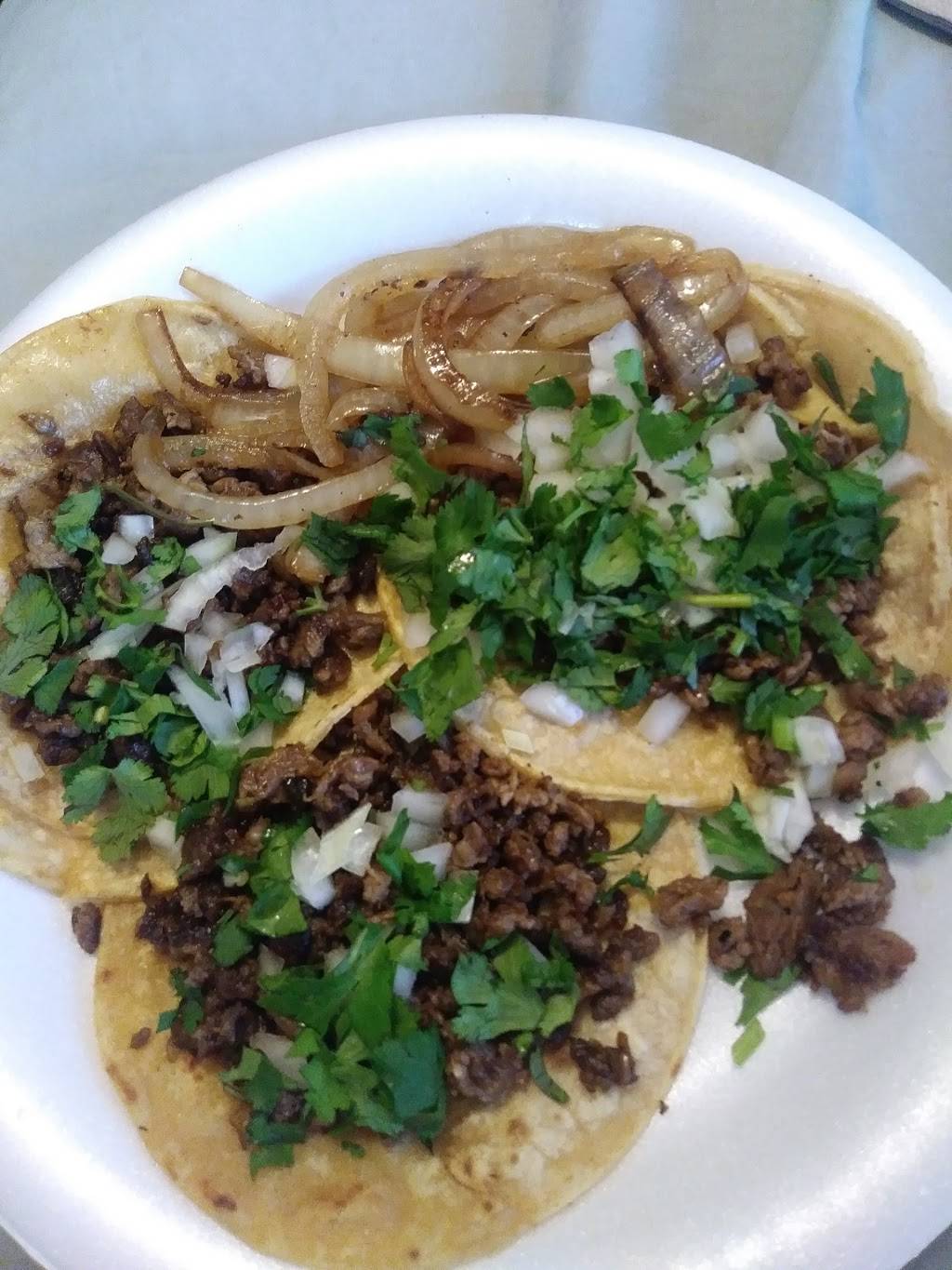 Mi Casita Taqueria | restaurant | 222 E Houston Ave, Visalia, CA 93291, USA | 5593507123 OR +1 559-350-7123