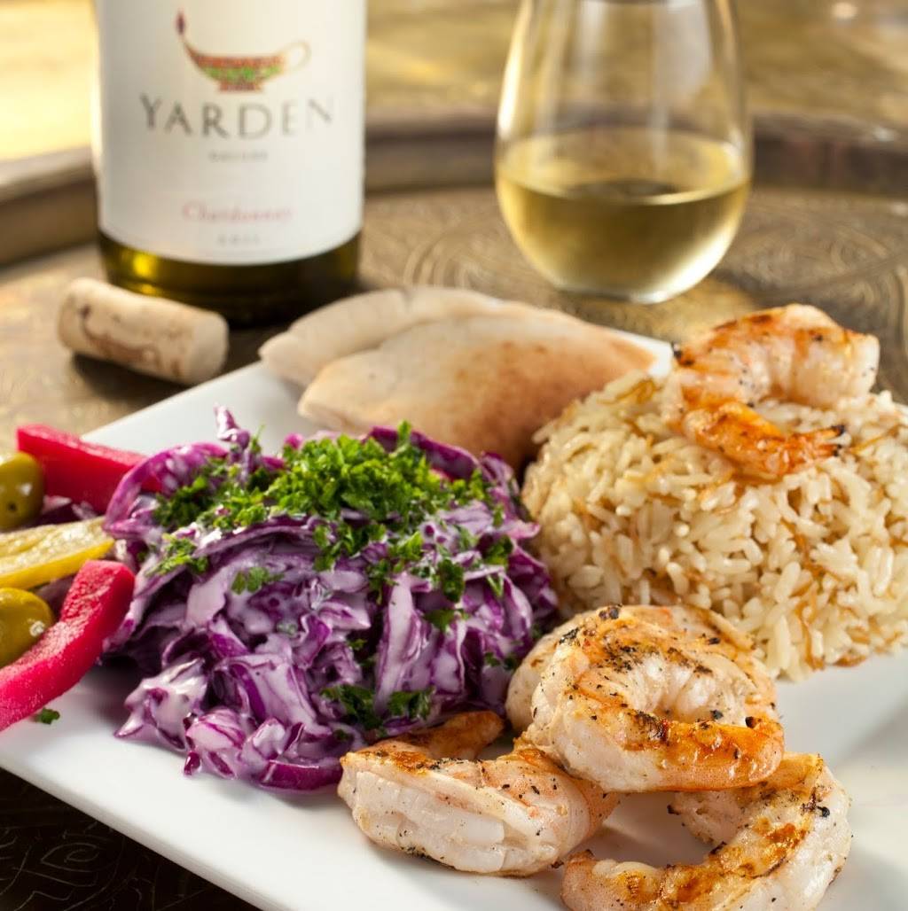 DVine | restaurant | 132 W Commonwealth Ave, Fullerton, CA 92832, USA | 7145920001 OR +1 714-592-0001