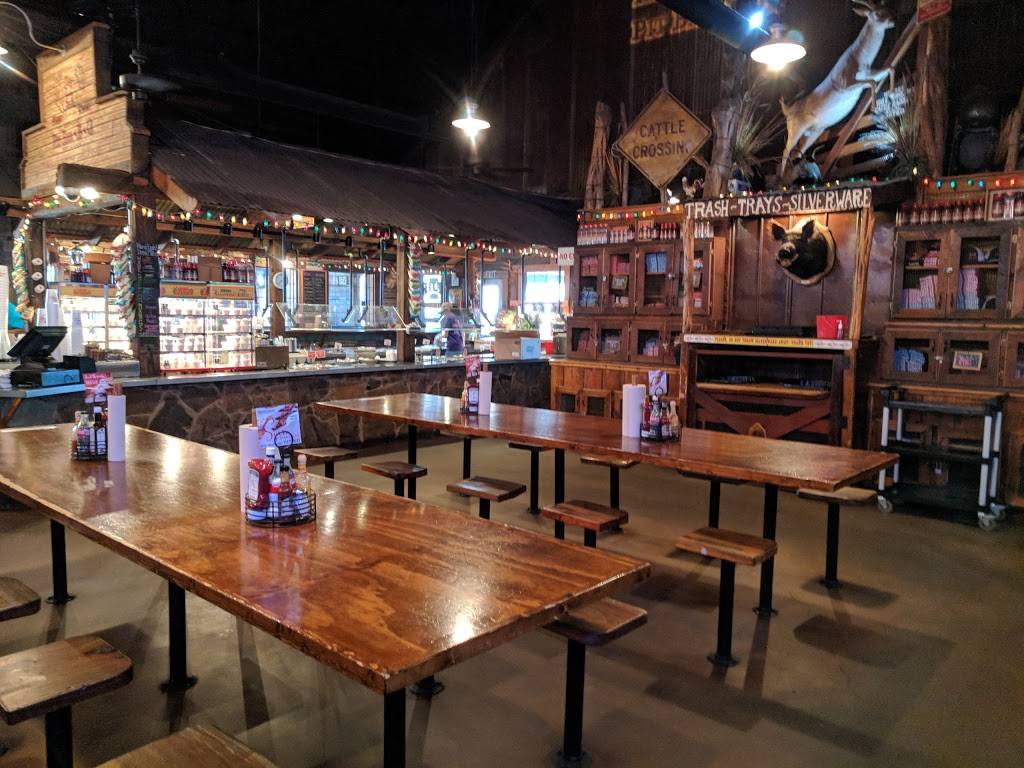Hard Eight BBQ | restaurant | 688 Freeport Pkwy, Coppell, TX 75019, USA | 9724715462 OR +1 972-471-5462