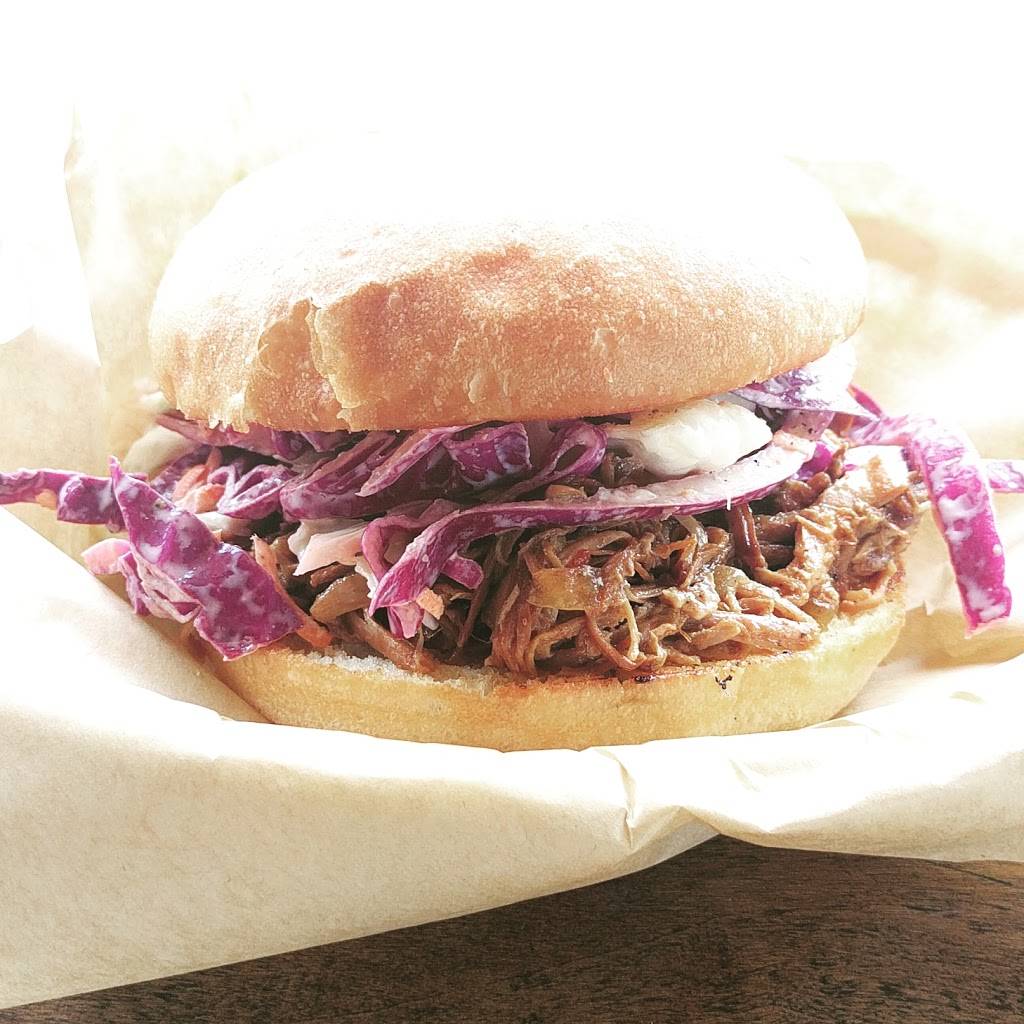 North Fork Deli | restaurant | 886 Lincoln Way, Auburn, CA 95603, USA | 5305372182 OR +1 530-537-2182