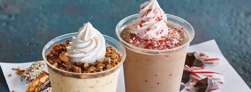 Burgerville | meal takeaway | 118 W 3rd St, The Dalles, OR 97058, USA | 5412985753 OR +1 541-298-5753