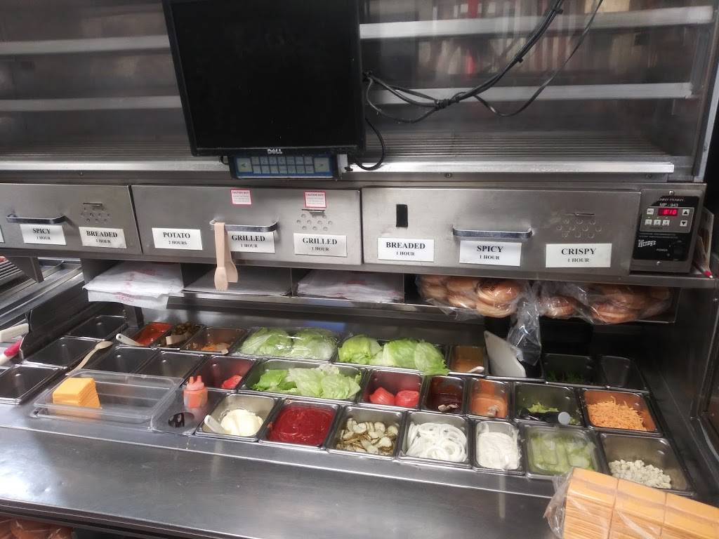 Wendys | restaurant | 1920 SE Minter Bridge Rd Dr, Hillsboro, OR 97123, USA | 5036936525 OR +1 503-693-6525