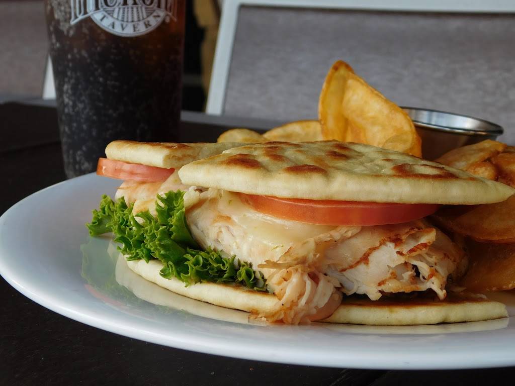 Hickory Tavern | restaurant | 907 Senate St, Columbia, SC 29201, USA | 8037659280 OR +1 803-765-9280