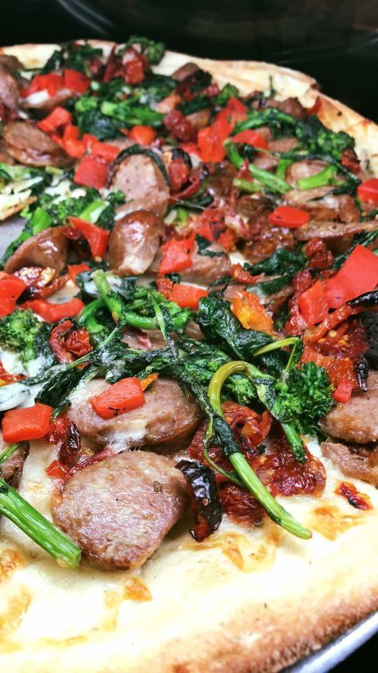 Michelangelo Southold | restaurant | 53345 Main Rd, Southold, NY 11971, USA | 6317650300 OR +1 631-765-0300