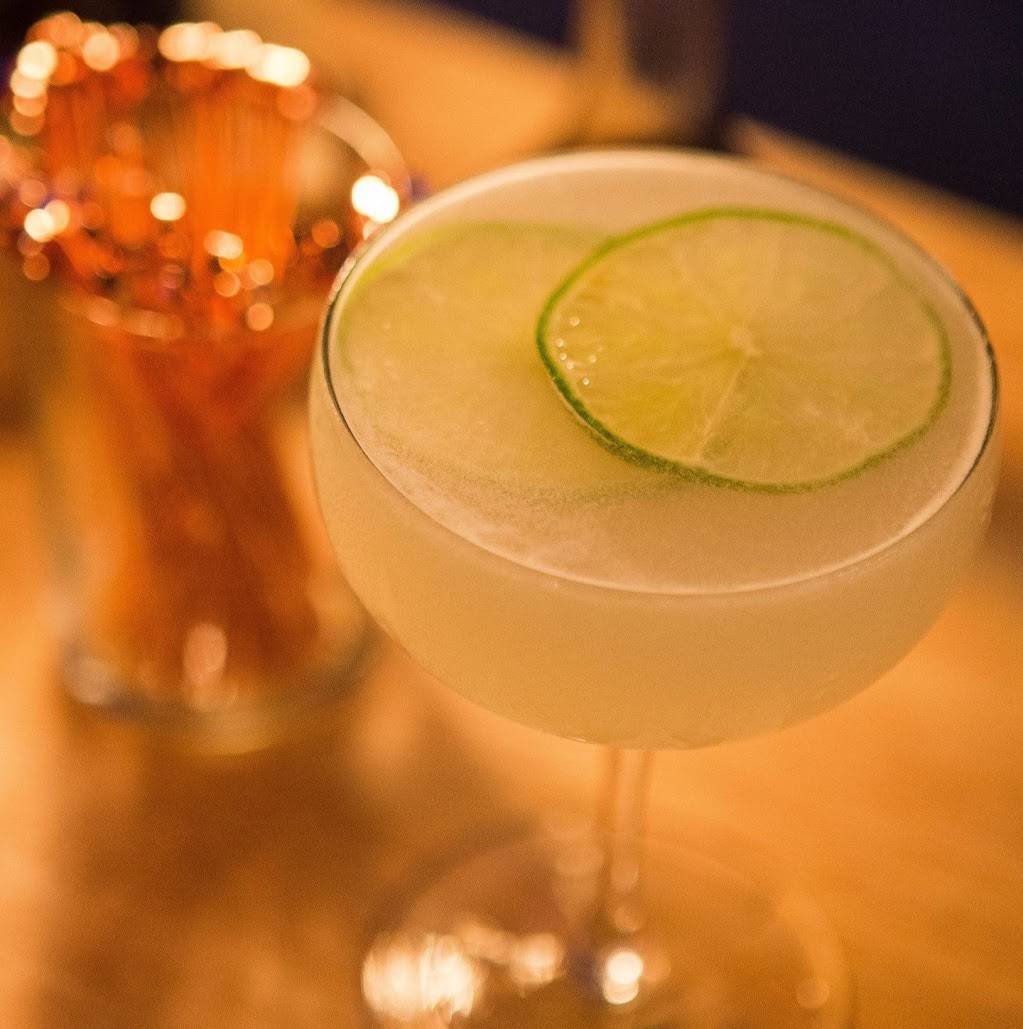 Y.N.K | restaurant | 18000 Von Karman Ave, Irvine, CA 92612, USA | 9495530100 OR +1 949-553-0100