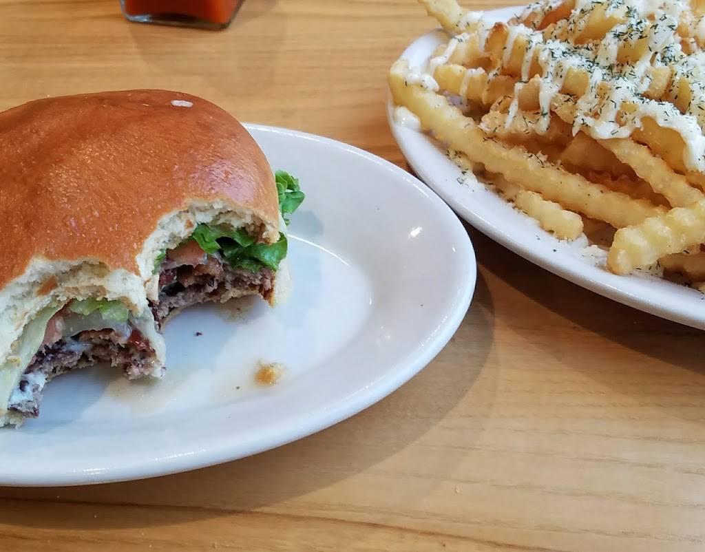 Gold Star Chili | restaurant | 7649 Mall Rd, Florence, KY 41042, USA | 8593712272 OR +1 859-371-2272