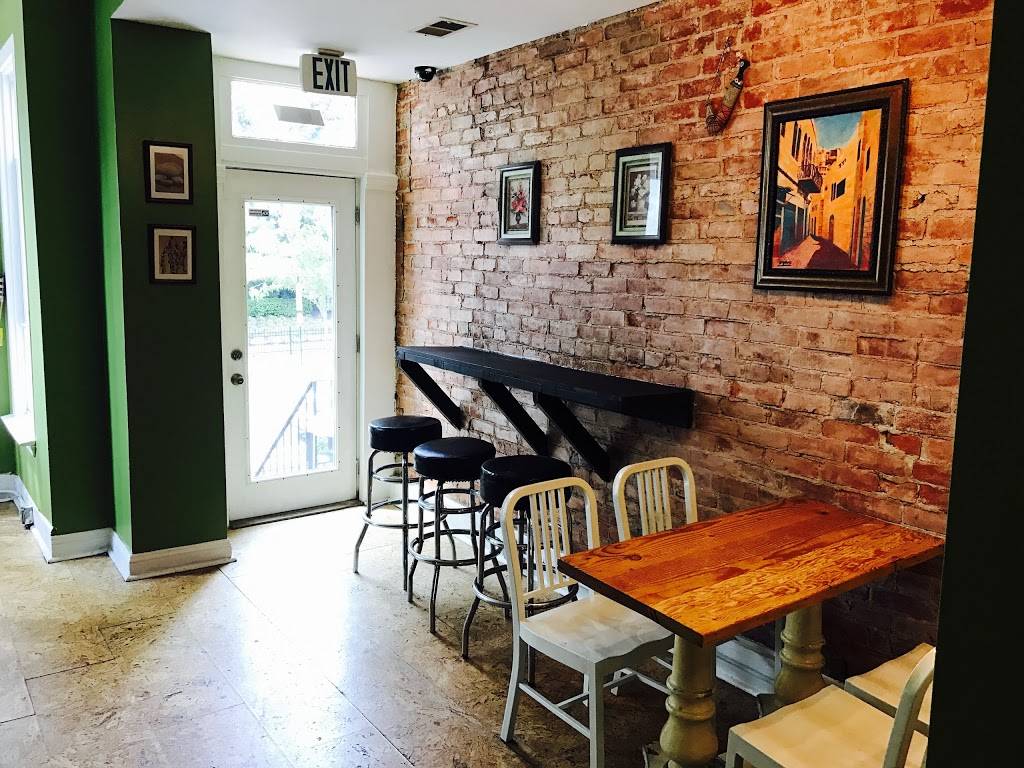 Charcoal Town Shawarma | restaurant | 2019 11th St NW, Washington, DC 20001, USA | 2022322330 OR +1 202-232-2330