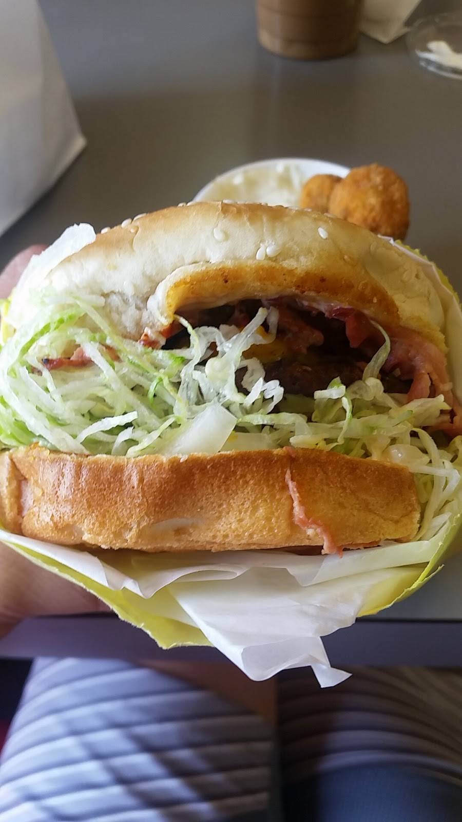 Zorbas Restaurant | restaurant | 450 Iowa Ave, Riverside, CA 92507, USA | 9516865830 OR +1 951-686-5830