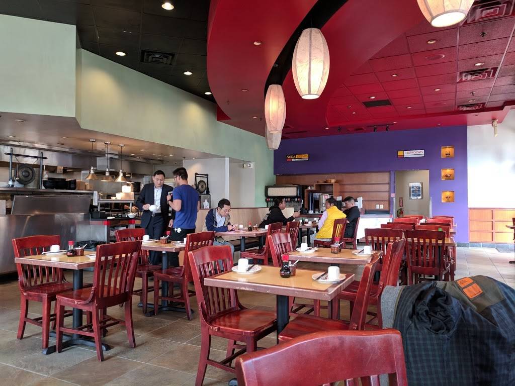 Easterly眷湘 | restaurant | 3927 Rivermark Plaza, Santa Clara, CA 95054, USA | 4087483355 OR +1 408-748-3355