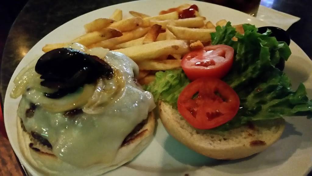 Home Team Grill | restaurant | 1630 W. Main Street (Main &, N Vine St, Richmond, VA 23220, USA | 8042547360 OR +1 804-254-7360