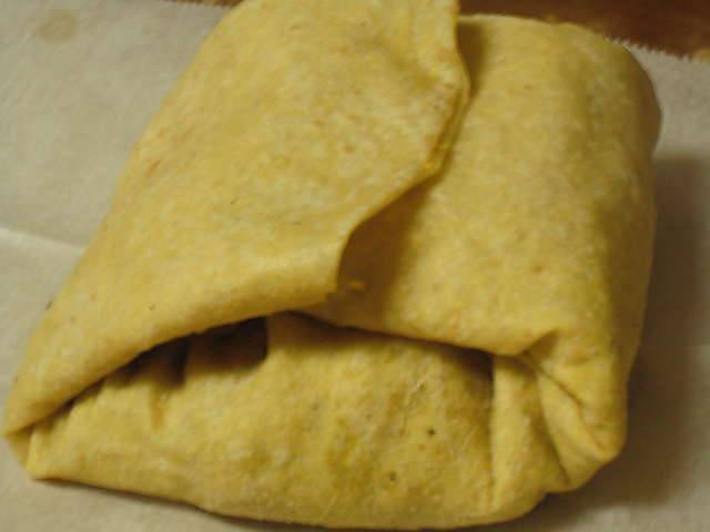 Kaieteur Restaurant Bronx | restaurant | 4379 White Plains Rd, Bronx, NY 10466, USA | 7182318700 OR +1 718-231-8700