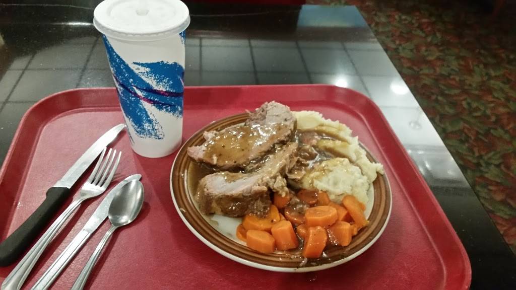 Brothers Deli Restaurant | restaurant | 404 Main St, Wakefield, MA 01880, USA | 7812455511 OR +1 781-245-5511