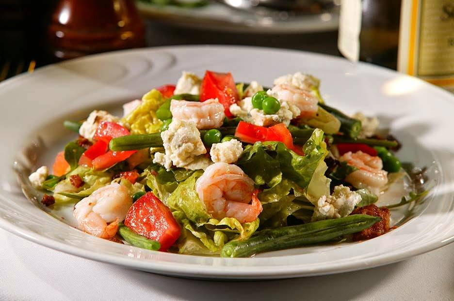 Smittys Grill | restaurant | 110 S Lake Ave, Pasadena, CA 91101, USA | 6267929999 OR +1 626-792-9999