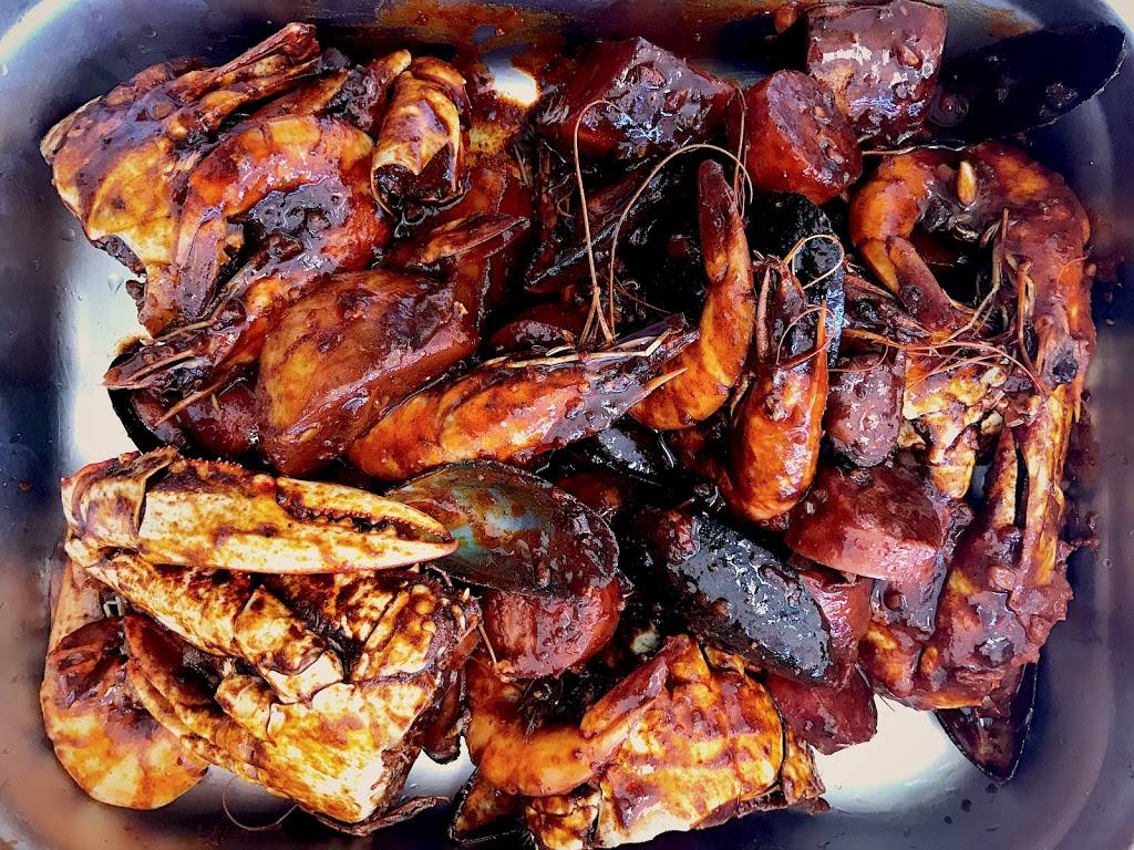 Asian house | restaurant | 6201 Whittier Blvd # 4, Los Angeles, CA 90022, USA | 3234907741 OR +1 323-490-7741