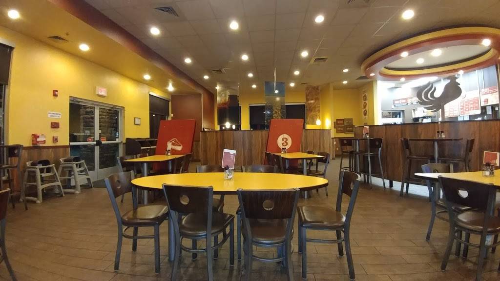 Abbays | restaurant | 7084 Southcrest Pkwy, Southaven, MS 38671, USA | 6625105532 OR +1 662-510-5532