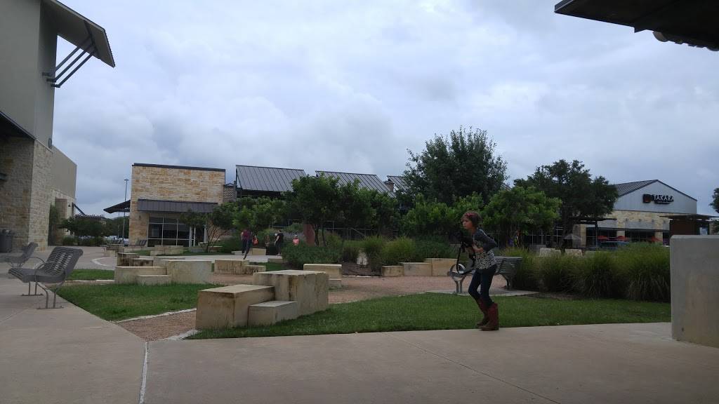 Cinemark Cedar Park | meal takeaway | 1335 E Whitestone Blvd, Cedar Park, TX 78613, USA | 5122596741 OR +1 512-259-6741