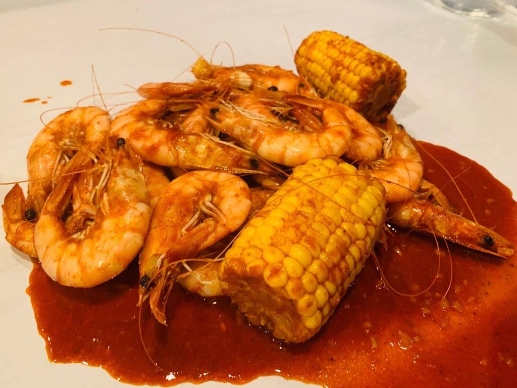 The Crawling Crab | restaurant | 781 S Federal Blvd, Denver, CO 80219, USA | 3039360123 OR +1 303-936-0123