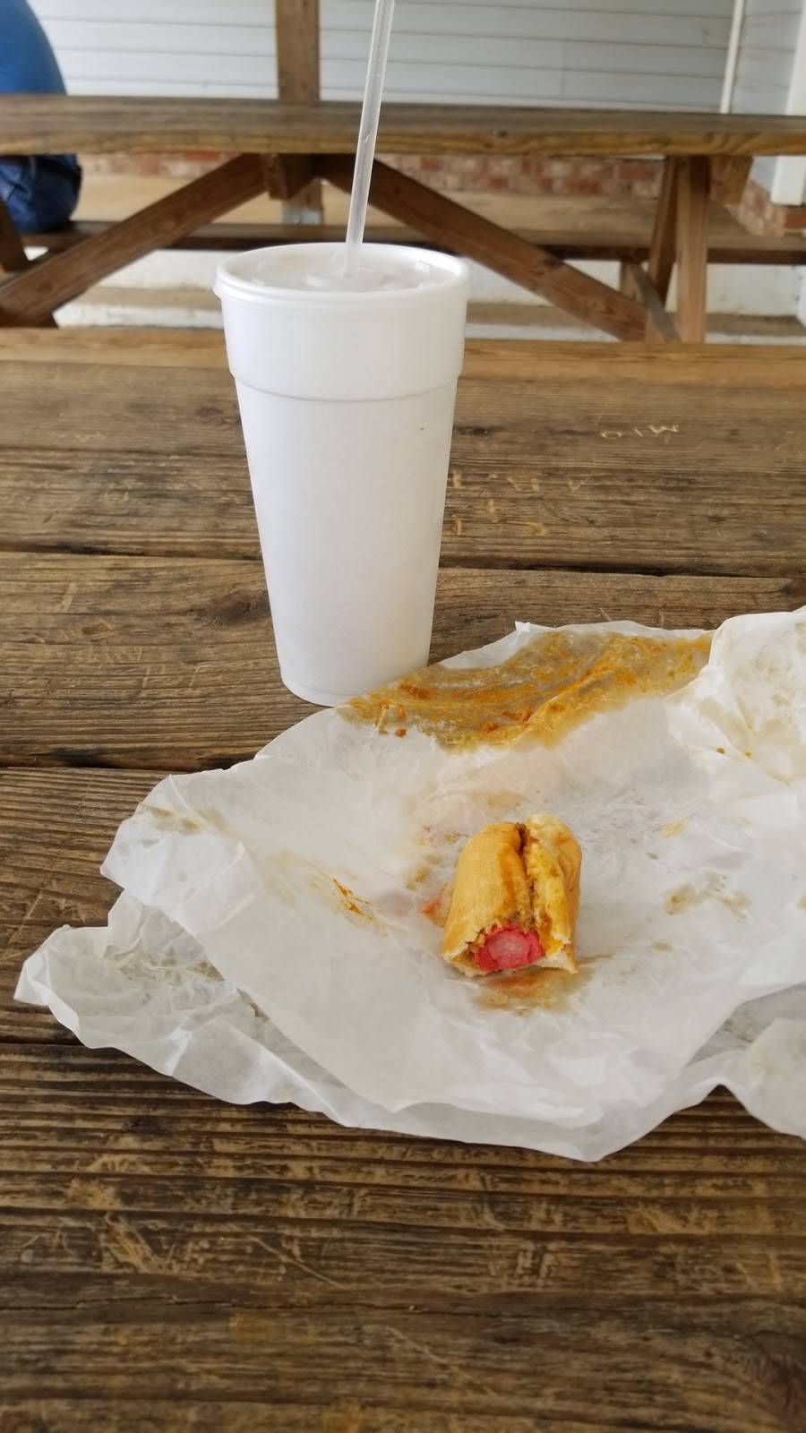 Missys Grill | restaurant | 321 Mt Willing Rd, Efland, NC 27243, USA | 9197327721 OR +1 919-732-7721