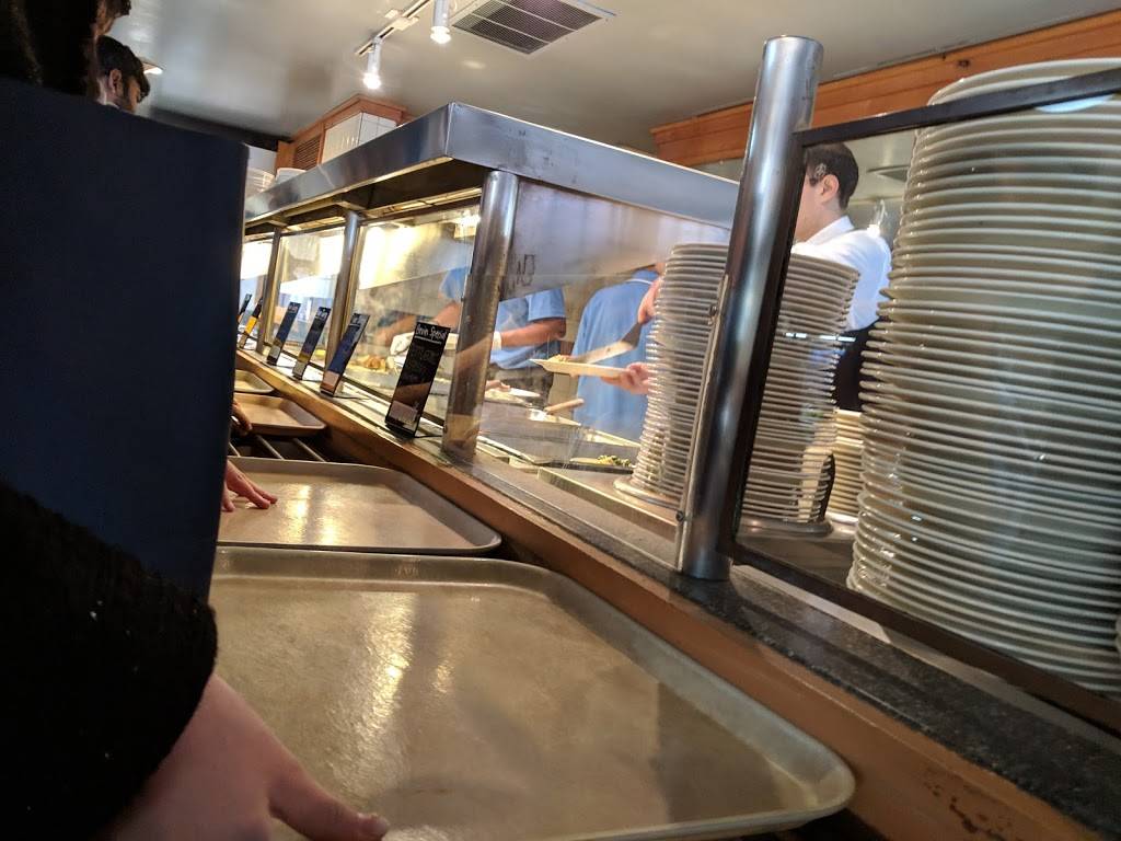 UCLA Faculty Center | restaurant | 480 Charles E Young Dr E, Los Angeles, CA 90095, USA | 3108250877 OR +1 310-825-0877