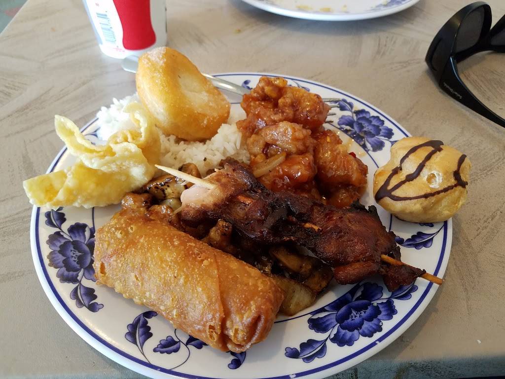 Great Dragon | restaurant | 3500 Dodge St, Dubuque, IA 52003, USA | 5635838860 OR +1 563-583-8860