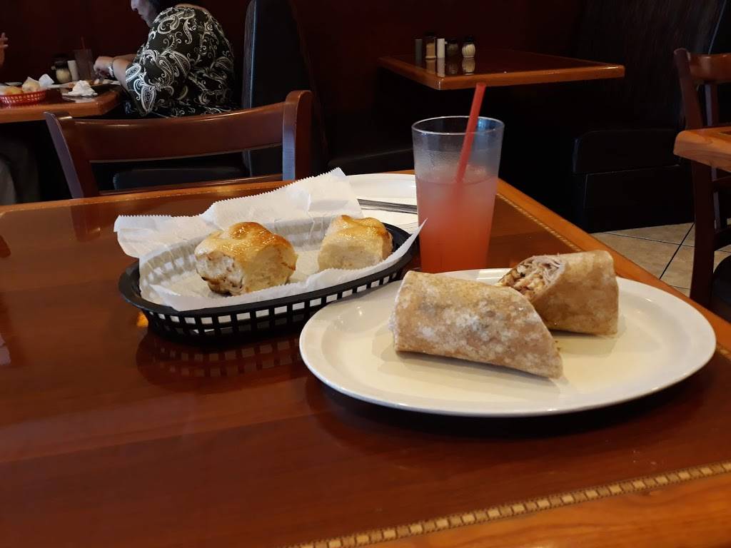 DelVecchios Pizza Loft Pizzeria & Italian Restaurant | meal delivery | 2060 S University Dr, Davie, FL 33324, USA | 9544769336 OR +1 954-476-9336