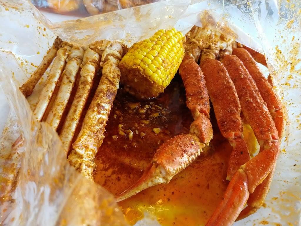 Cary Crab House | restaurant | 220 Crossroads Blvd #2460, Cary, NC 27518, USA | 9192339828 OR +1 919-233-9828