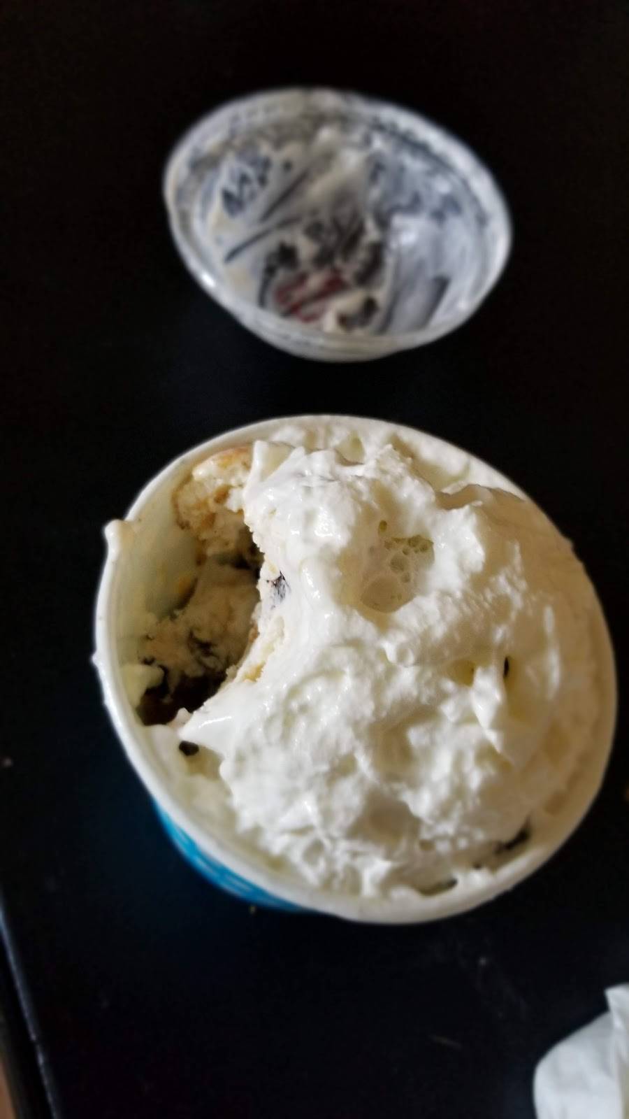 Amaro Bros. Ice Cream | restaurant | 478 Middleboro Ave, East Taunton, MA 02718, USA | 5083860935 OR +1 508-386-0935