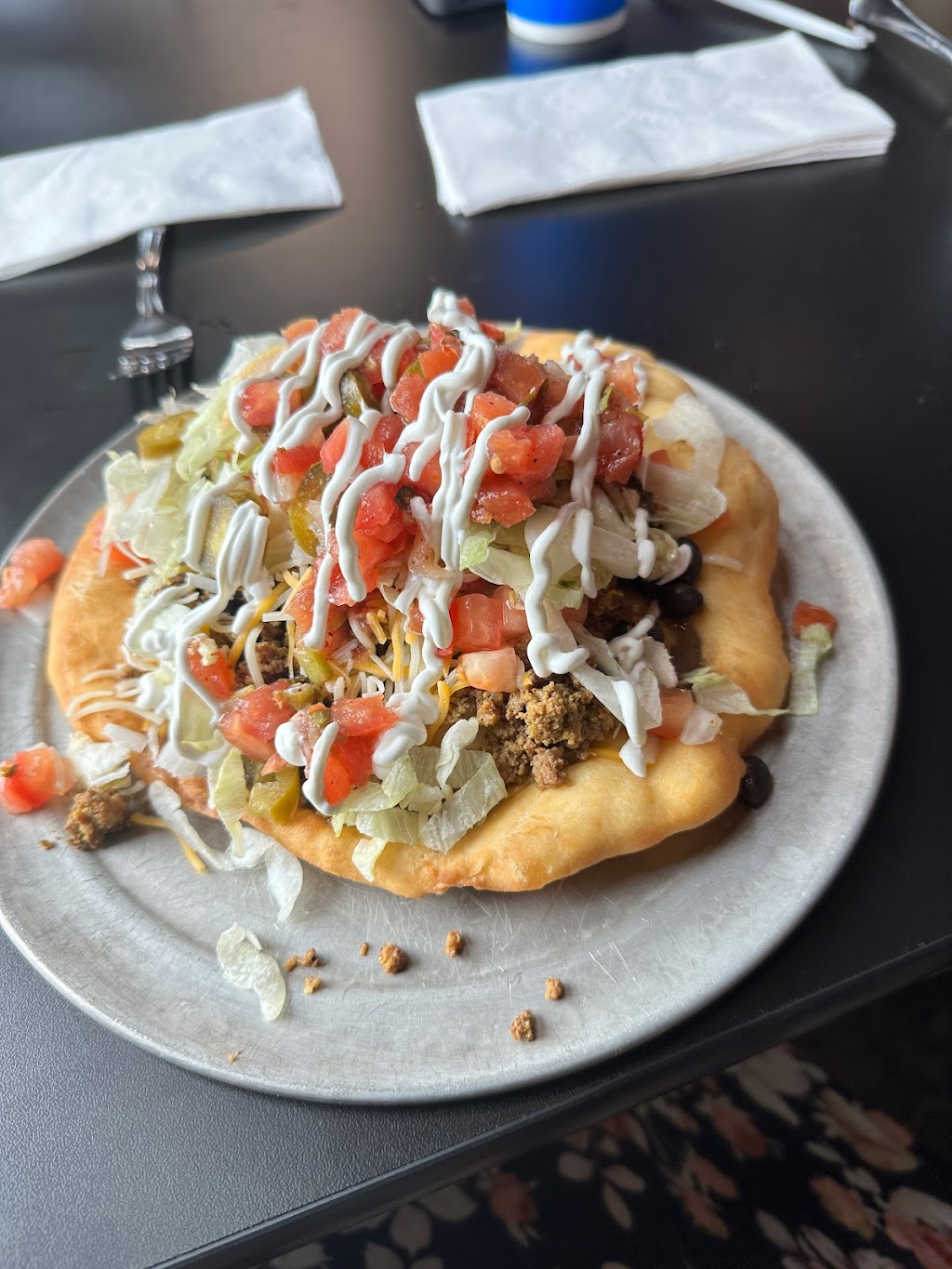 Indigenous Eats | restaurant | 829 E Boone Ave Suite E, Spokane, WA 99202, USA | 5098509292 OR +1 509-850-9292