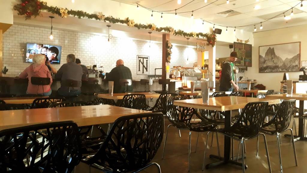 Nixtaco | restaurant | 1805 Cirby Way #12, Roseville, CA 95661, USA | 9167714165 OR +1 916-771-4165