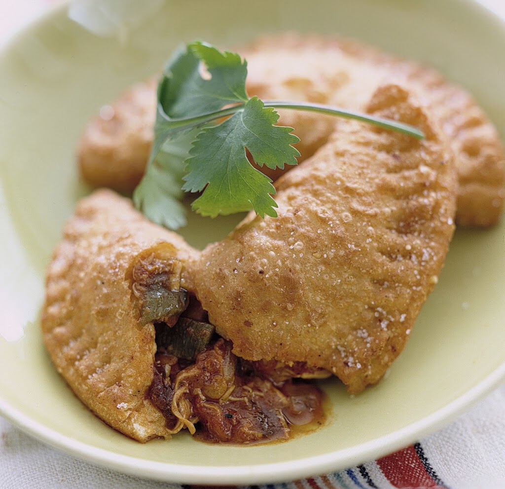 Grab and Go Empanadas | restaurant | 20 Wheeler St, Hamden, CT 06514, USA | 2036005330 OR +1 203-600-5330