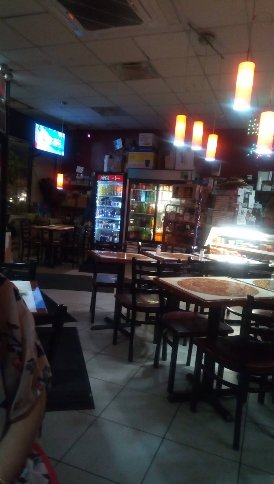 Tulcimex Restaurant & Rental Party Space | restaurant | 2559 Boston Rd, Bronx, NY 10467, USA | 3478437997 OR +1 347-843-7997