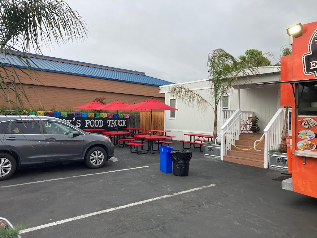 El Roys Express Mex | restaurant | Santa Rosa, CA 95404, USA | 7074943558 OR +1 707-494-3558