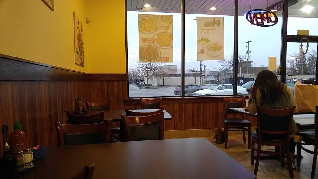 CHINA WOK | restaurant | 3939 Hoover Rd, Grove City, OH 43123, USA | 6143177500 OR +1 614-317-7500