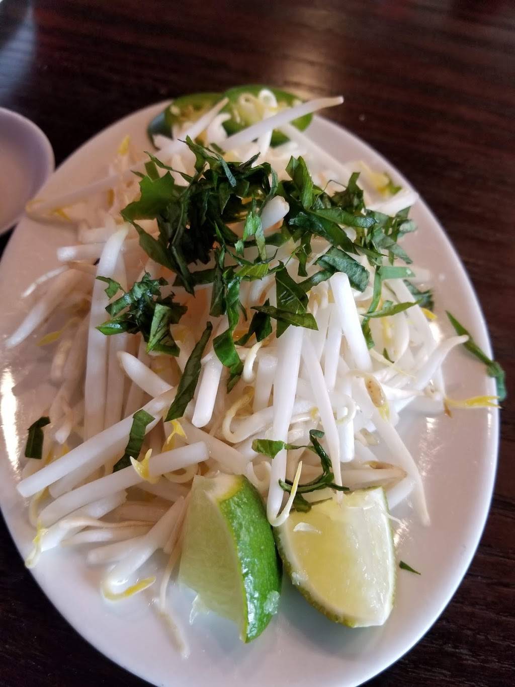 Pho Huong Viet | restaurant | 3175 1232 South, Hover St C-200, Longmont, CO 80501, USA | 7206004602 OR +1 720-600-4602