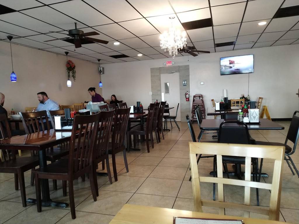 iPho Vietnamese Cuisine | cafe | 11929 Montgomery Rd, Cincinnati, OH 45249, USA | 5137740700 OR +1 513-774-0700