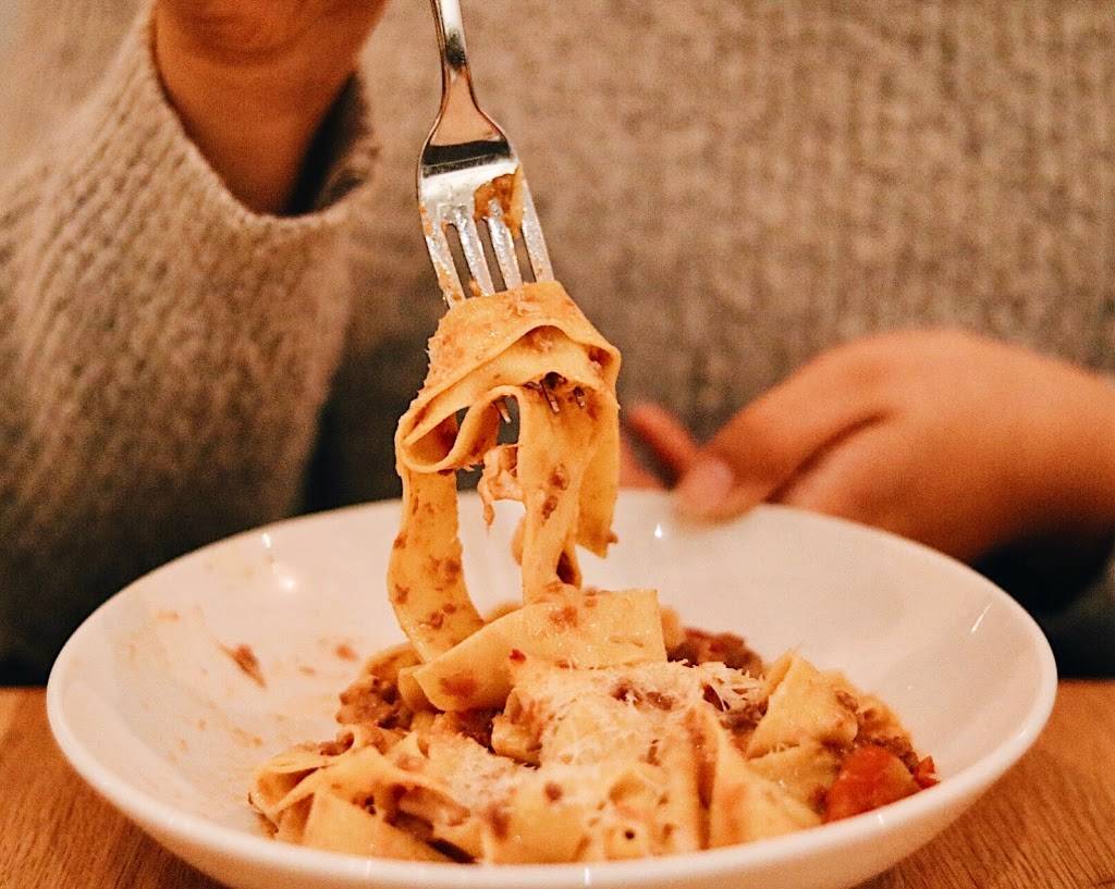 Luce | restaurant | 1 Shepard St, Cambridge, MA 02138, USA | 6177145295 OR +1 617-714-5295